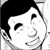 [えびすや] の【本日は全裸デー】