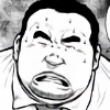 [えびすや] の【地下鉄-穴場2-】