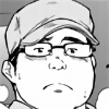 [紺太商会] の【アクシデント】