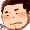 [コルクBOX] の【先生とヒミツ】