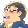 [707号室] の【小森タケルのイって参ります！！】