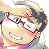 [707号室] の【小森タケルのイって参ります！没！！】