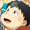 [キミ専] の【コンタグ】