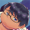 [707号室] の【次は、終点です。】
