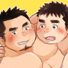 [コルクBOX] の【ファストストロング】