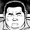 [えびすや] の【いけ好かない上司】