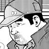 [えびすや] の【東京ナイトクルーズ】