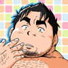 [みーつ・そーつ] の【先輩、マジですか？】