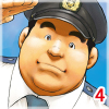 [メディレクト] の【島のおまわりさん 【分冊版】 PART4 第七話＋第八話】