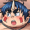 [鈍色の空] の【ボクらもイクイク！放課後ダイバーズ】