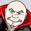 [ドンガン島] の【盛胤和尚の勤行夜話】