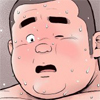 [くじら] の【くの湯 二十発め つゆだくと困惑の願望】