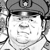 [えびすや] の【BOSS―前編―】