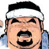 [小日向] の【ある人生】