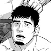 [Bear