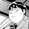 [MangaBears] の【TIRAMI SU CH6】