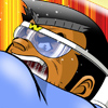 [GOHC] の【重量戦士リフトマン～The Comics～2】