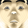 [空想実験室] の【警備員・洗脳改造】