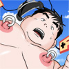 [みーつ・そーつ] の【キャラとカスル】