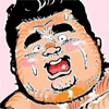 [小日向] の【天職マッサージ】