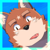 [狛乃蔵] の【FURRYLAND VOL.1】