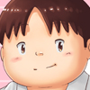 [ぴひーしょぼぅ] の【おさななじみはこう見えて…】