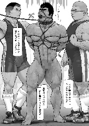 ITM0224631_s3.jpg