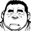 [えびすや] の【サンドウィッチマンの憂鬱】