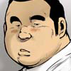 [えびすや] の【本日は全裸デー フルカラー版】