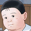 [さん太くんち] の【誓約書】