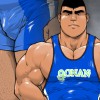 [frontierkiss] の【寸留め限界36日-1-（321）】