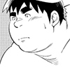 [MangaBears] の【TIRAMI SU CH7】