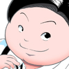 [はいいろくまさん] の【ニコルのハンター試験必勝法！】