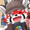 [Nest．] の【SHOCK YOU!!】