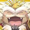 [ごろうじろう] の【薬味忍法帖・其ノ拾】