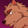 [Jamboree!] の【ON ALL FOURS FOR ALL volume.01】