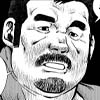 [えびすや] の【消失点のこちら（前編）】