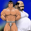 [frontierkiss] の【寸留め限界36日-3-（323）】