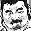 [えびすや] の【消失点のむこう（後編）】