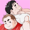 [みーつ・そーつ] の【守は護る！】