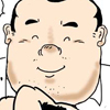 [南風鈴堂] の【○辱接待 前編】