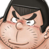 [室蘭～muroran～] の【ALIVE! 5】