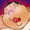 [まるやま屋文庫] の【好きだよ！つぼ一】