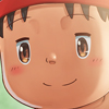 [ぴひーしょぼぅ] の【ひょーへん！大地くん2 夏の思い出】