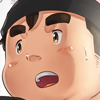 [ぴひーしょぼぅ] の【ヤマノくん1】