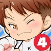 [くまごろうProject] の【くまごろう作品集 Complete box vol.4】