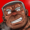 [Underground Campaign] の【アンチモラル】
