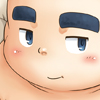 [ぴひーしょぼぅ] の【たんたじたじたん】