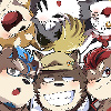 [こけもも] の【推してみて！】