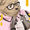 [パラボナアンテナ] の【ワンナイトワンダフルドリーム】